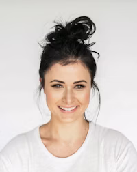Sarah Jenkins